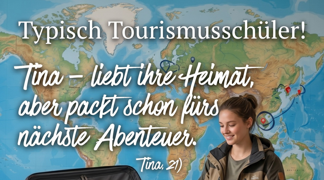 Weltweite Karrierechancen