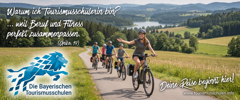 Praxis und Events