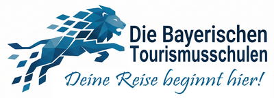 Die Bayerischen Tourismusschulen