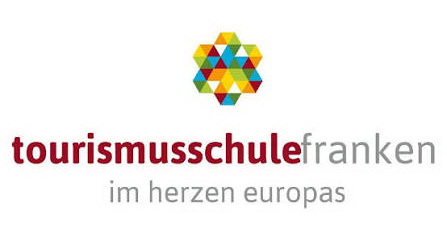 Tourismusakademie Franken Kronach