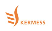 Kermess Schulen München
