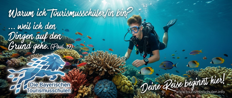 Duales Verbundstudium
